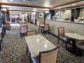 hampton-inn-and-suites-montgomery-downtown