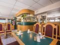 motel-6-surrey-bc