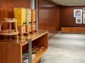 hilton-garden-inn-waikiki-beach