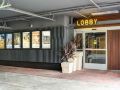 tilt-hotel-universal-hollywood-ascend-hotel-collection