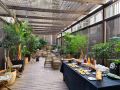 boutique-hotel-h10-catalunya-plaza-barcelona