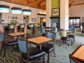 hampton-inn-and-suites-toledo-north