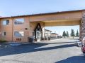 quality-inn-cheyenne-i-25-south