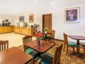 econo-lodge