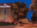 americinn-by-wyndham-omaha