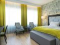 thon-hotel-opera