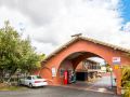 rodeway-inn-lemon-grove-san-diego-east