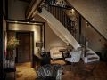 hotel-twentyseven-small-luxury-hotels-of-the-world
