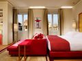 grand-hotel-minerva-florence