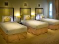 golden-ocean-hotel