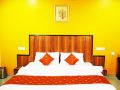 didi-hotel