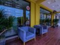 nida-rooms-melaka-hilir-town