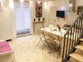 bandb-napoli-la-scalinata-di-chiaia