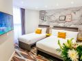 oliver-plaza-hotel