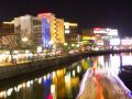 residence-hotel-hakata-3