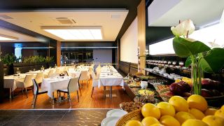 richmond-nua-wellness-spa