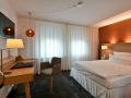 hotel-adler-asperg
