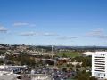 proximity-apartments-manukau