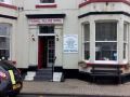 foxhall-village-guest-house