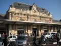 hotel-d-ostende