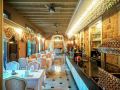 eski-masal-hotel-special-class