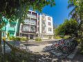 hotel-ocean-grand-at-hulhumale
