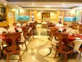the-ambassador-hotel