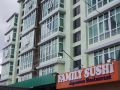 green-leaf-hotel