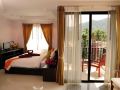 ice-kamala-beach-hotel