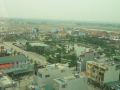 muong-thanh-grand-thanh-hoa-hotel