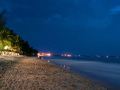 thai-hoa-mui-ne-resort