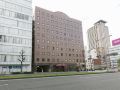 nagoya-b-s-hotel