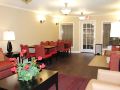 extended-stay-america-suites-las-vegas-midtown