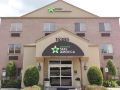 extended-stay-america-suites-houston-katy-freeway-energy-corridor