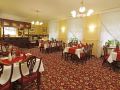 hotel-mignon