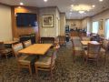 hawthorn-suites-by-wyndham-decatur
