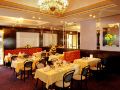 hotel-centrale-byron