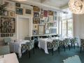 hotel-van-cleef
