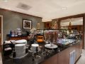 staybridge-suites-jackson-an-ihg-hotel