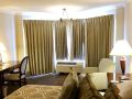 chelsea-inn