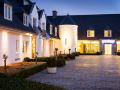 hotel-weinebrugge