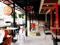 the-konnect-hotel-bangkok