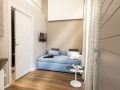 bandb-in-centro-palermo