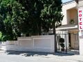 hotel-darchi