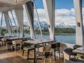 qt-queenstown