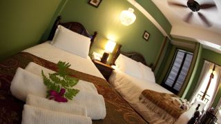 anggun-boutique-hotel