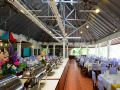 boat-lagoon-resort-phuket-sha-plus-plus-