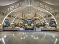 the-fullerton-bay-hotel-singapore-staycation-approved