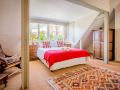 rosedene-guest-house