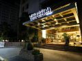 armada-hotel-manila